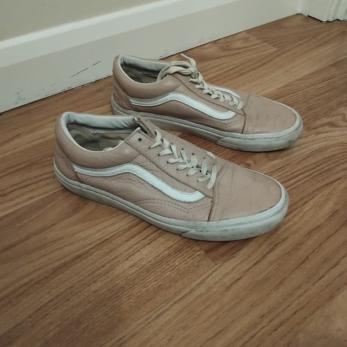 Scarpe vans off the - scarpe,