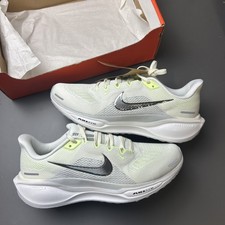 Taglia 7 - Nike Air Zoom