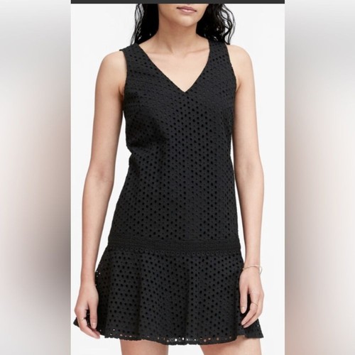 Banana republic taglia mini - banana, 10