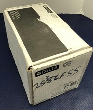 Delta LAHARA Set Centrale 2