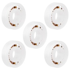 695 plastica POM cuscinetti