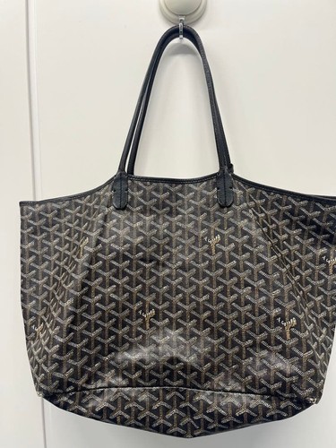 Borsa mano goyard - mano, saint