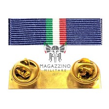 Nastrino Protezione Civile