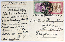 Halfa ms hopkins - eg-uk,