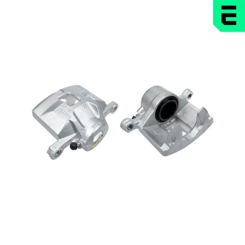 Pinza freno optimal 1418r - pinza,
