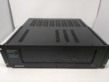 AudioControl Architect 1660 -