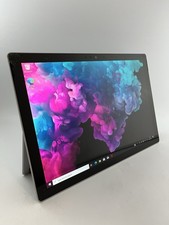 Microsoft surface pro - surface, 1807