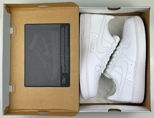Nike uomo air force - nike,