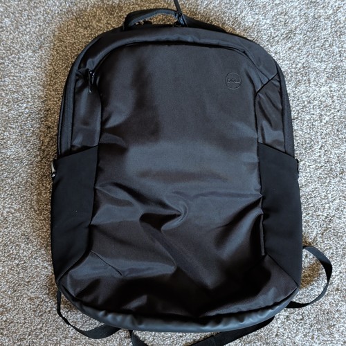 Zaino dell ecoloop - zaino, pro
