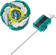 TAKARA TOMY BEYBLADE X CX-07