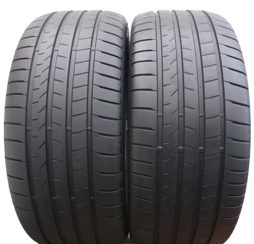Bridgestone 265 45 r21 - bridgestone,