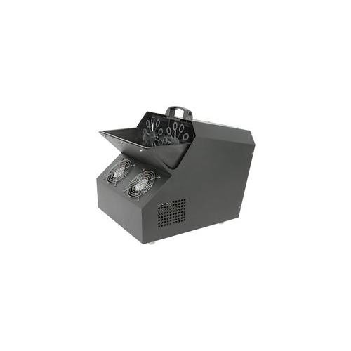 Qtfx qtx macchina per bolle - qtx,