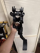 Pedale Acceleratore Audi A3 8V S3 RS3 Vag Cod 5Q1 723 058 BQ + 5Q1 723 503 H