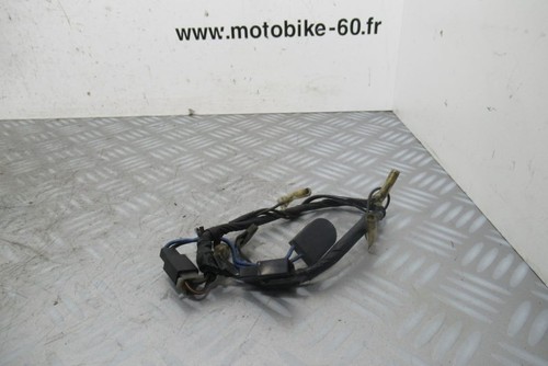 Fascio carburatore suzuki - fascio,
