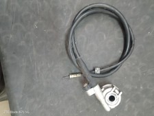 rinvio e cavo contachilometri  sym hd 200 evo 2008 2014