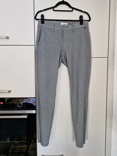 Only sons pantalone - &,