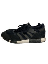 Adidas Wm Boston Super