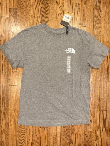 Shirt uomo the - t-shirt, face
