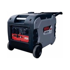 Mosa Generatore Ge4500mi 3.8Kw