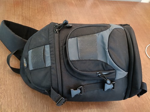 Borsa per fotocamera - , a