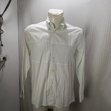 Articolo e4178 camicia Iceberg