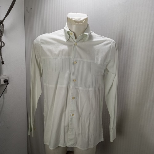 Articolo e4178 camicia iceberg - e4178,