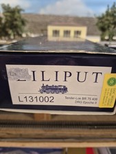 LILIPUT 131002  Br75 Drg