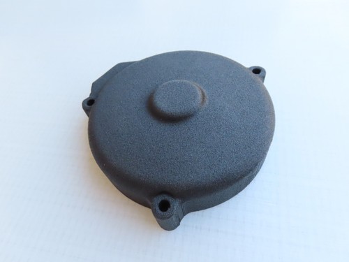 Yamaha 465 490 1980 - it,