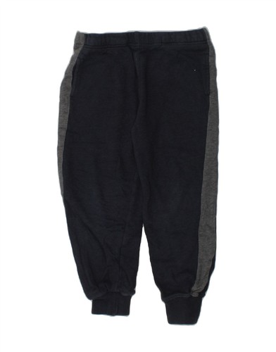 Sun68 pantalone tuta ragazzo - sun68,