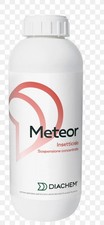 Meteor Insetticida a base
