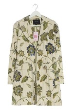 OCCHI NERI Cappotto mezza