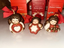 Thun  3 Addobbi  Angeli