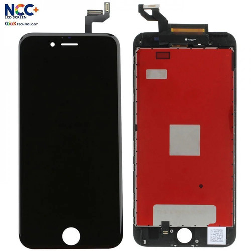Lcd apple iphone plus - lcd, 6s