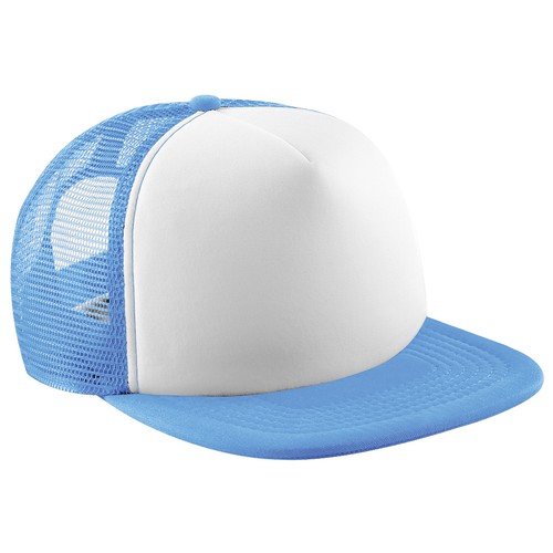 Beechfield cappellino - -,