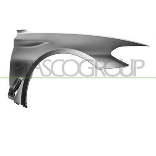 Parafango anteriore destro bmw - parafango,