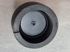 1 x Linn Basik Foot Pad