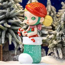 Toy City Laura Sorpresa di