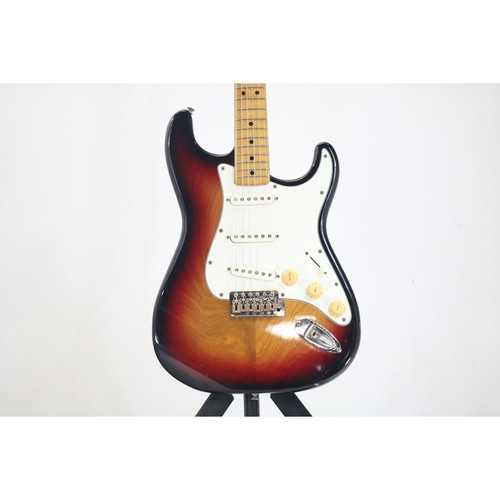 Tokai silver star ss60 - tokai,