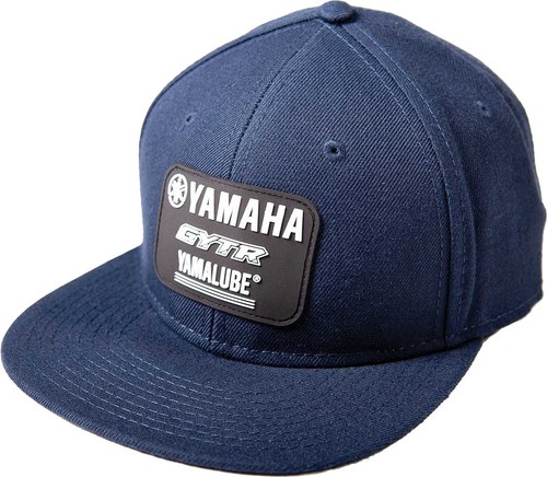 Cappello snapback uomo factory - cappello,