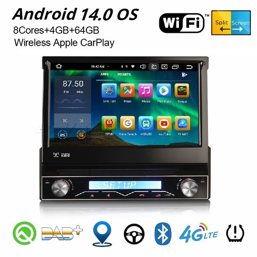 Core android universal - android, 14
