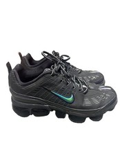 Nike vapormax 360 scarpe da ginnastica da donna taglia 5,5 Eu 39 US 8 RRP £ 190 