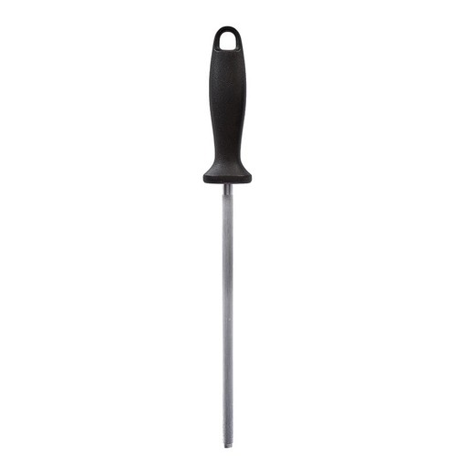 Zwilling affilacoltelli - zwilling,,