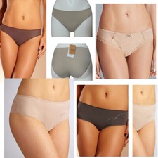 Offerta Chantelle Slip Culotte