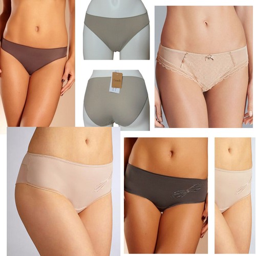 Offerta chantelle slip - chantelle, culotte