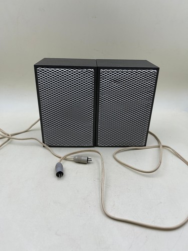 Piccolo altoparlante hifi - , /
