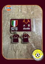 PORTACHIAVI  ROMA Barilla