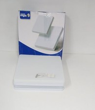 EASY EAGLE Plafoniera LED 48W