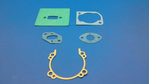 Kit guarnizioni speciali