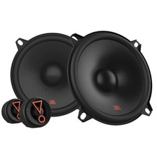1 kit a 2 vie JBL STAGE3 507CF