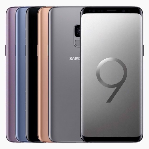 Samsung galaxy gb g960u - 64,